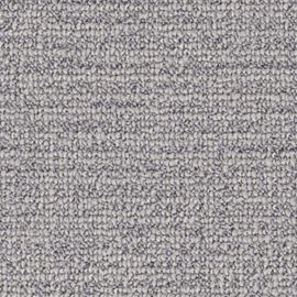 1071 PURE WOOL TAUPE